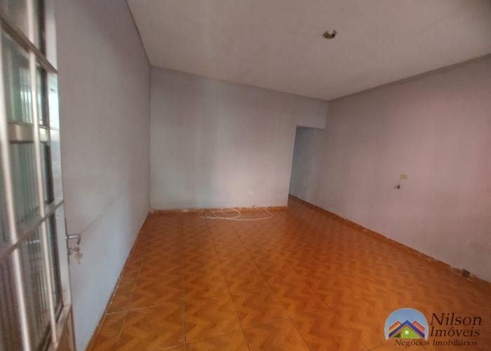 fea36da5-8db6-4239-b2da-67f78c55af09.jpg
